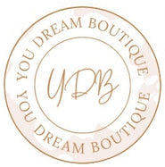 You Dream Boutique